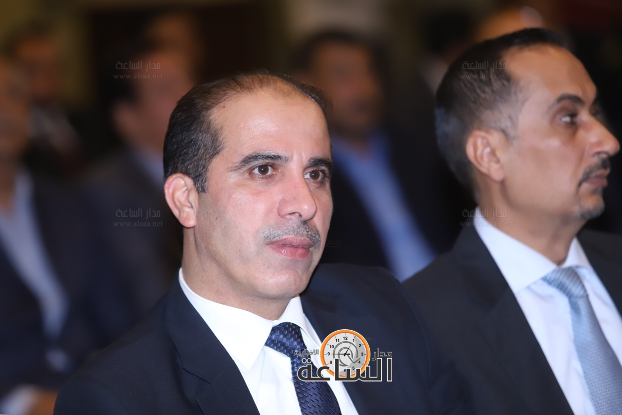 Madar Al-Saa Images 0.6391934180168443