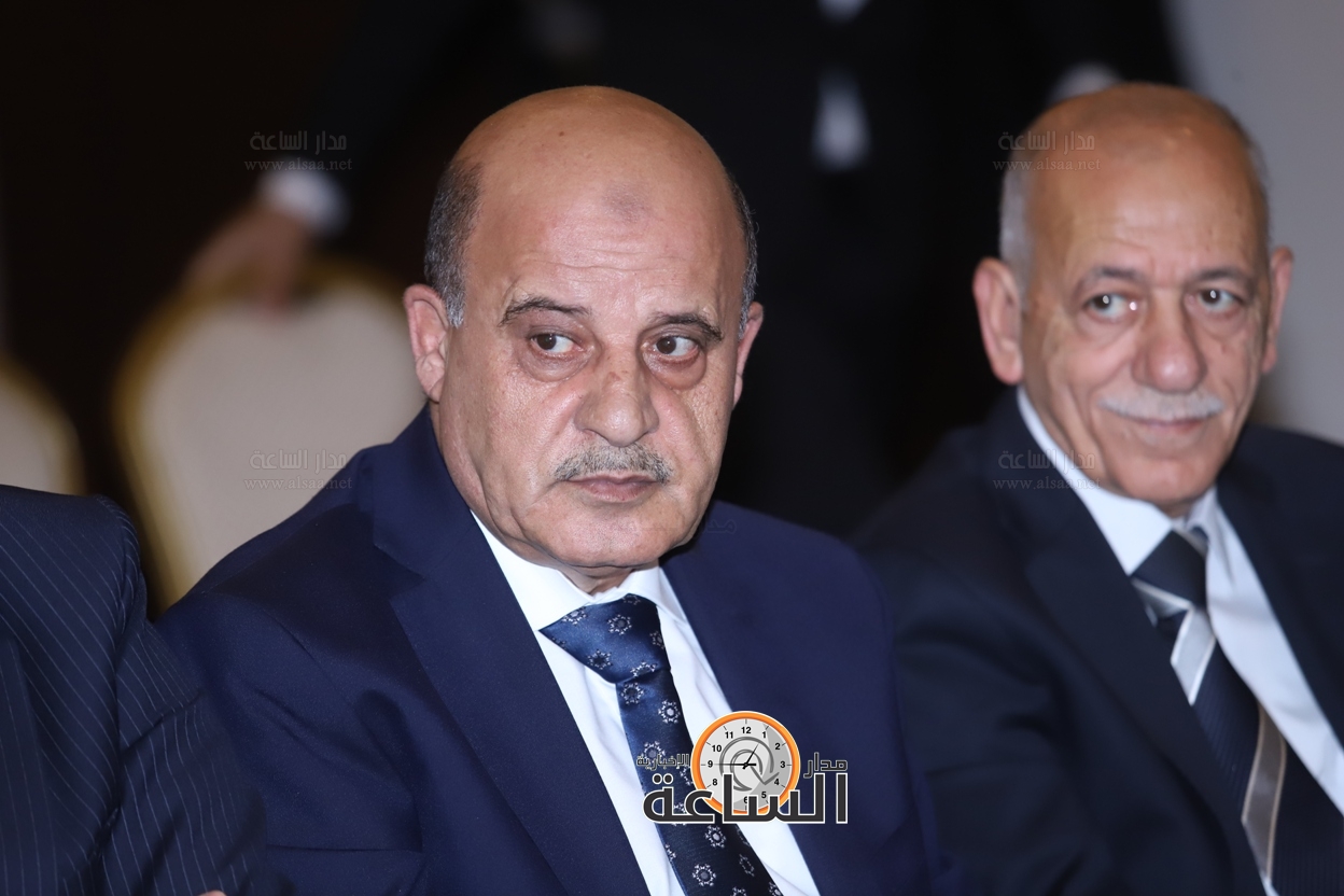 Madar Al-Saa Images 0.5728056919011504