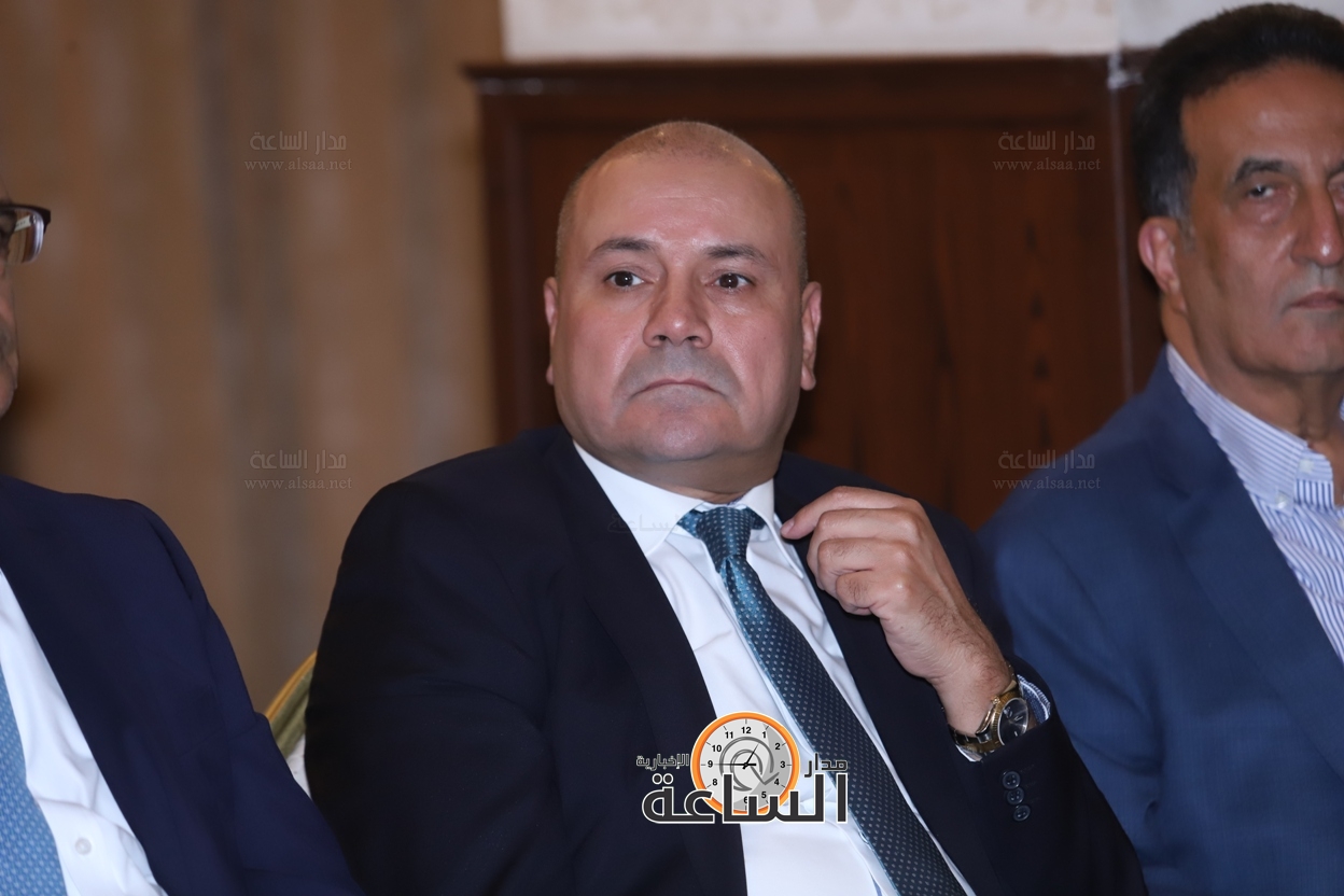 Madar Al-Saa Images 0.05895420737877166