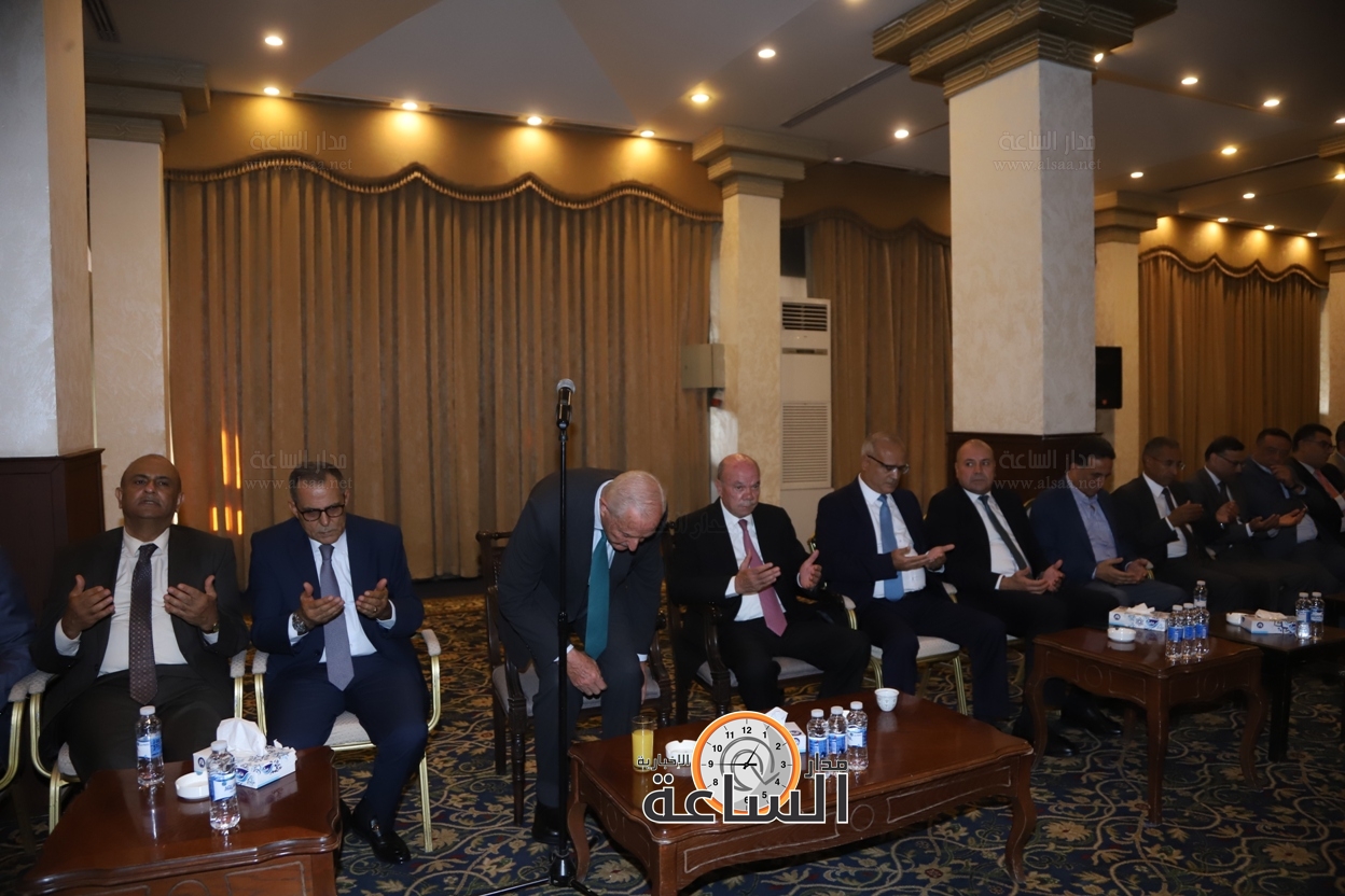 Madar Al-Saa Images 0.5165213407989067