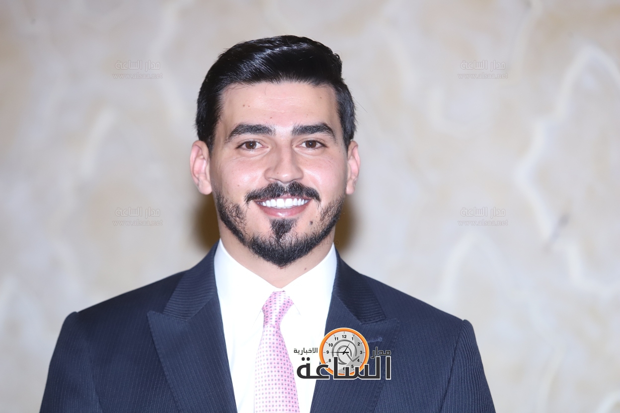 Madar Al-Saa Images 0.6196753707029765