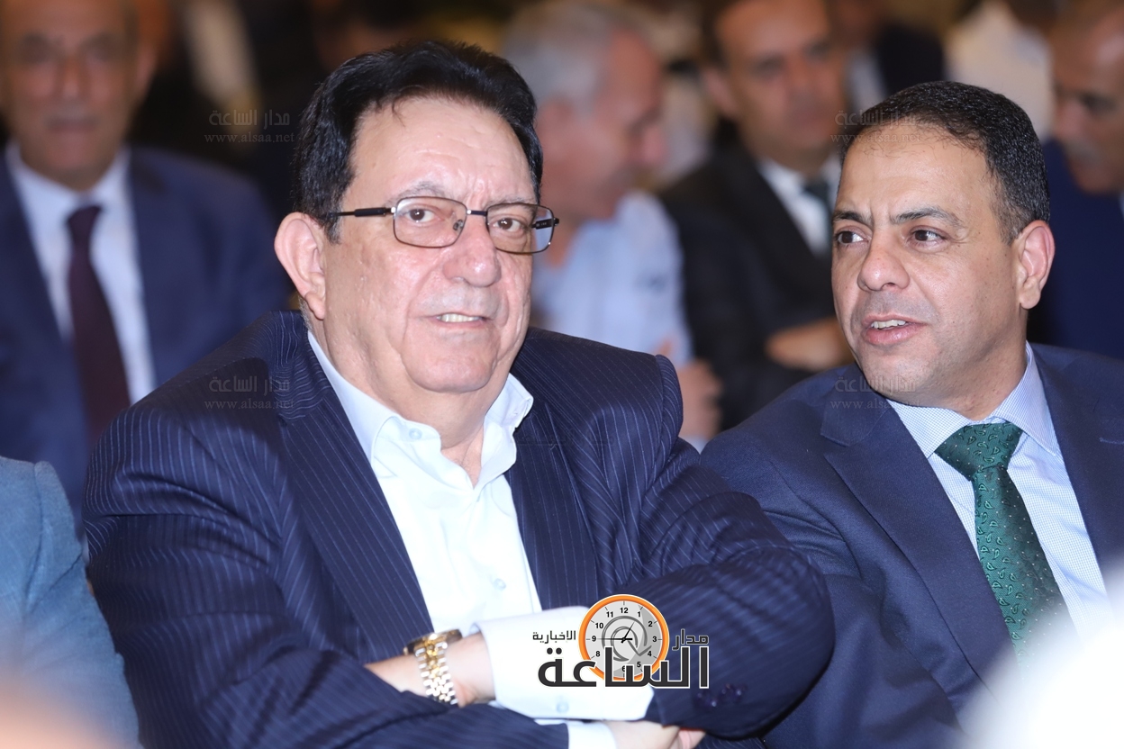 Madar Al-Saa Images 0.9653687900442389