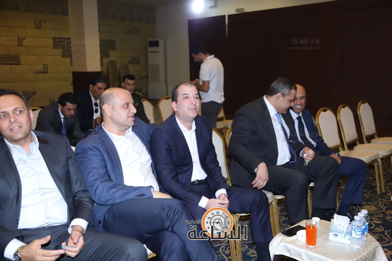 Madar Al-Saa Images 0.8678693904076876