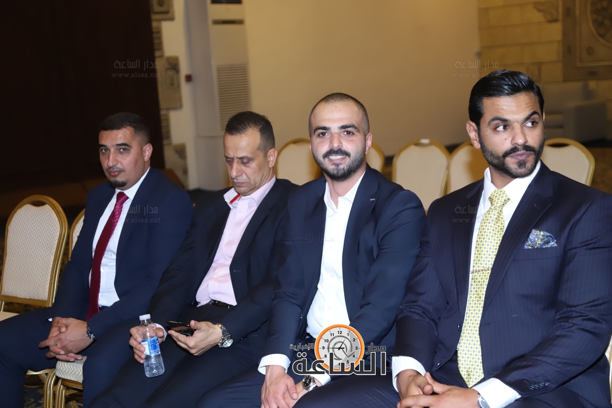 Madar Al-Saa Images 0.8256068752189837