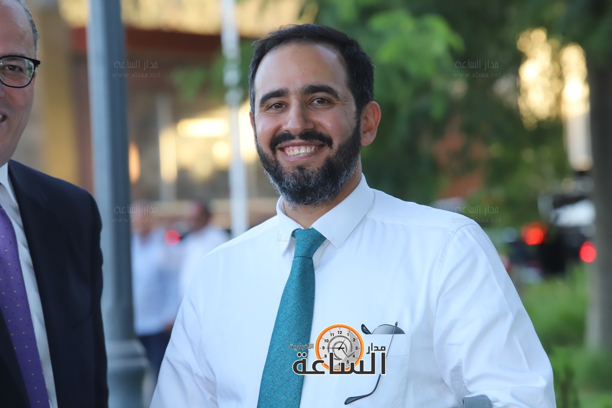 Madar Al-Saa Images 0.8275554652282553