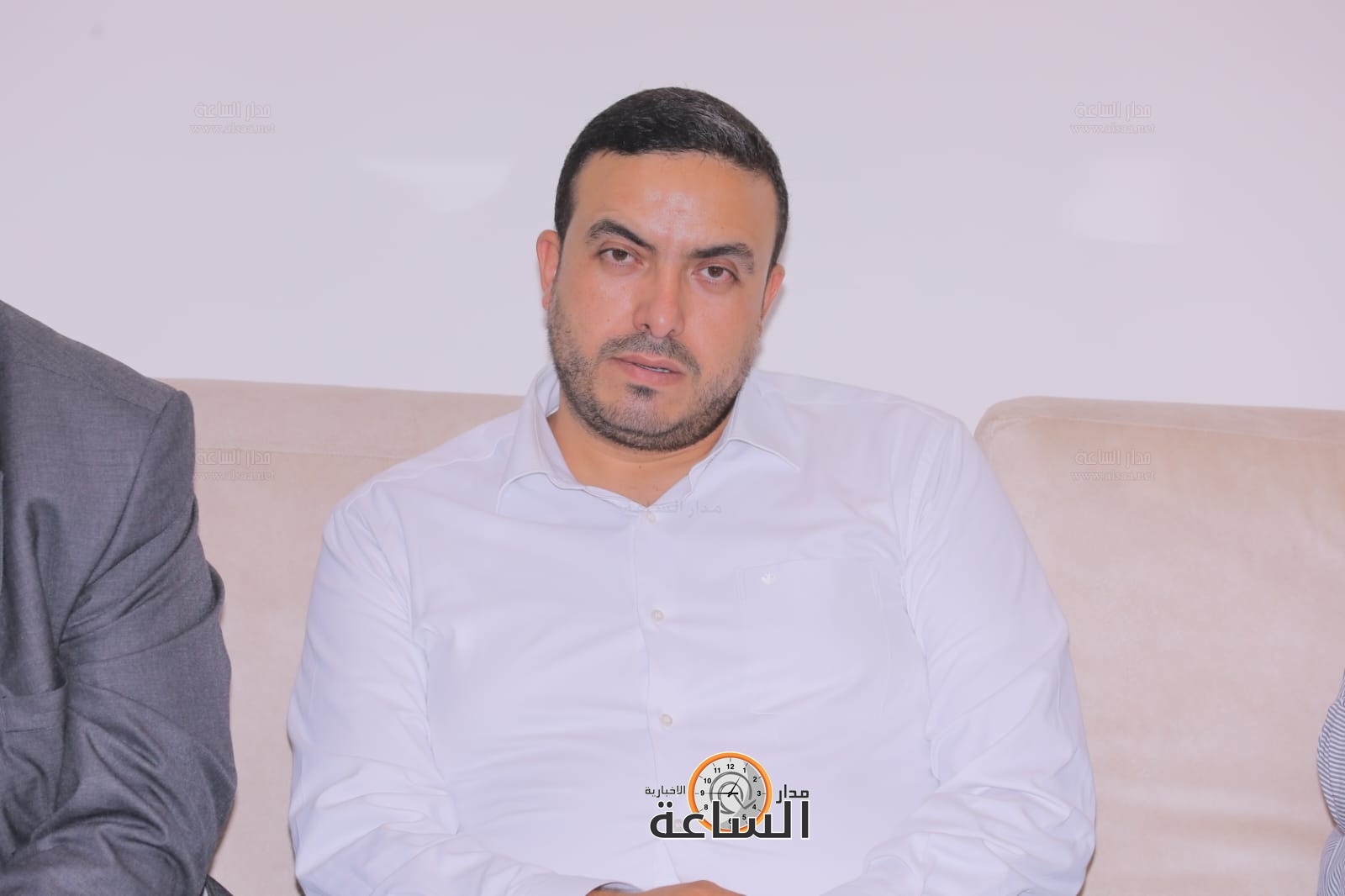 Madar Al-Saa Images 0.6910451412459793