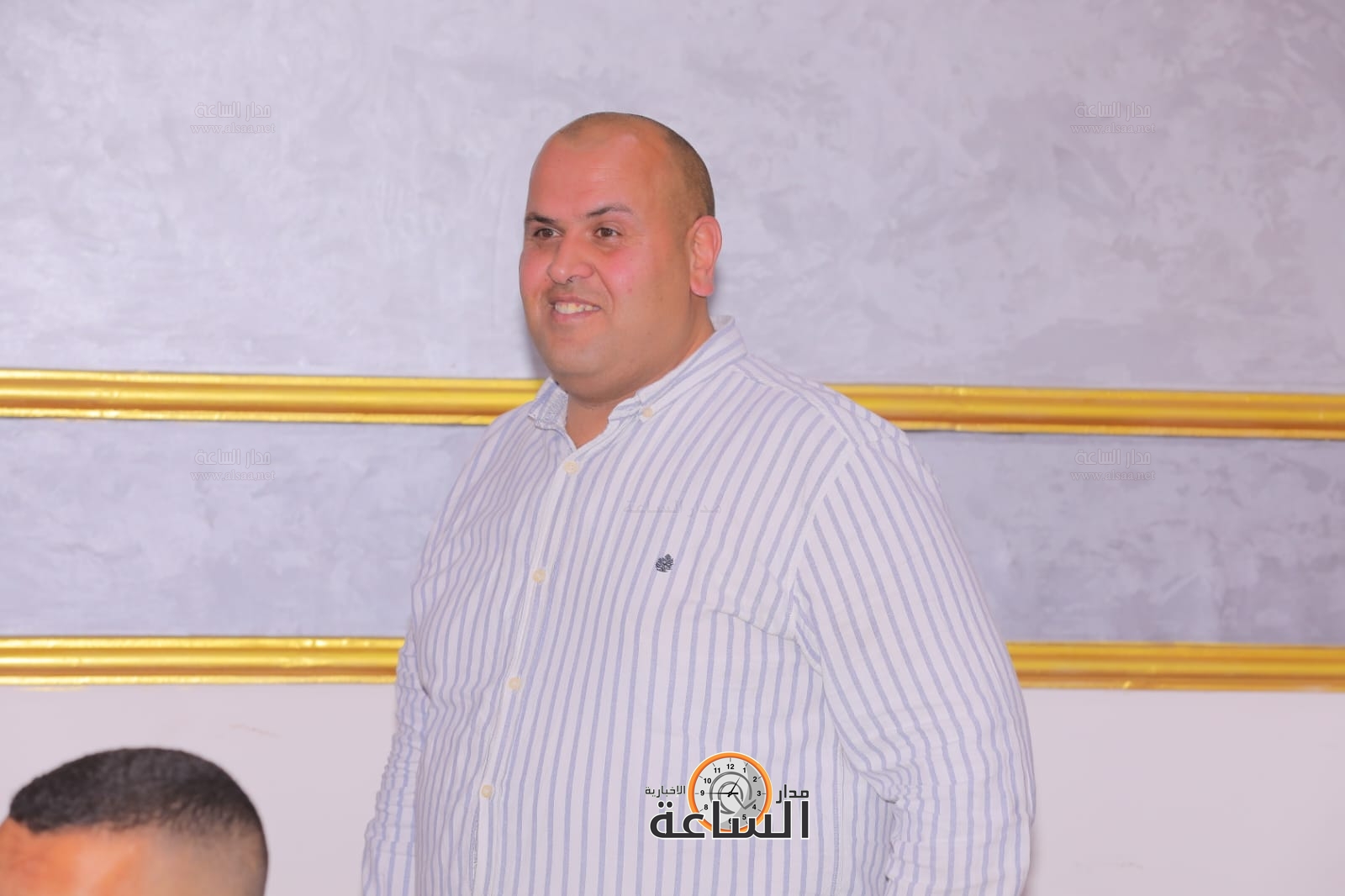 Madar Al-Saa Images 0.525232433926716