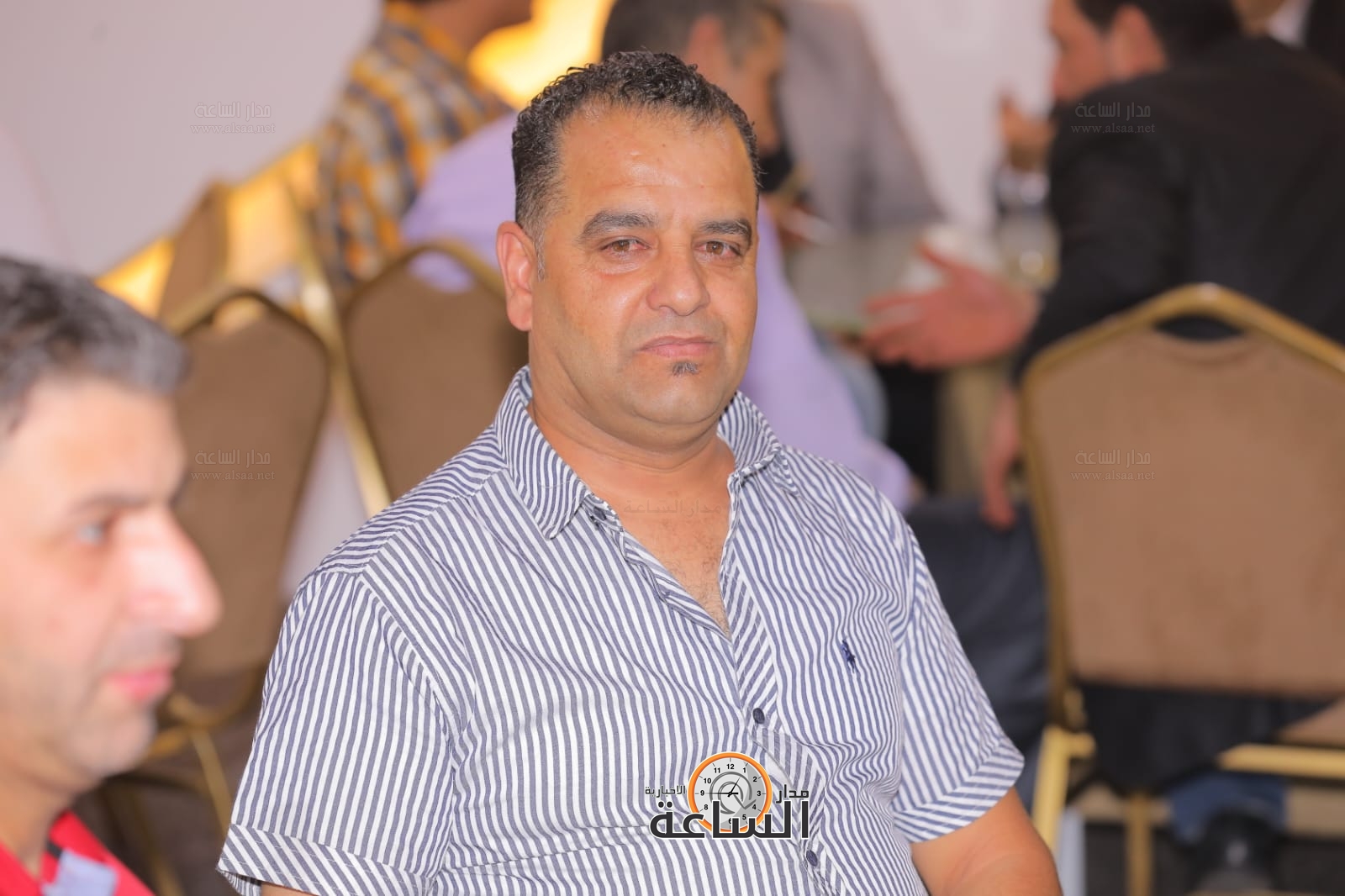 Madar Al-Saa Images 0.22306821047767056