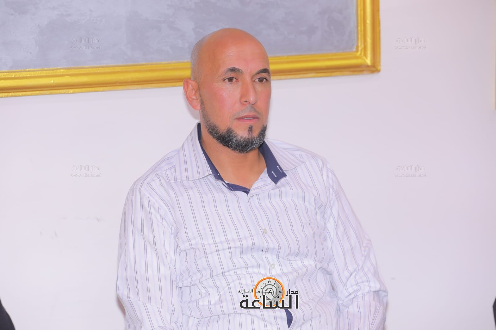 Madar Al-Saa Images 0.6938378078696273