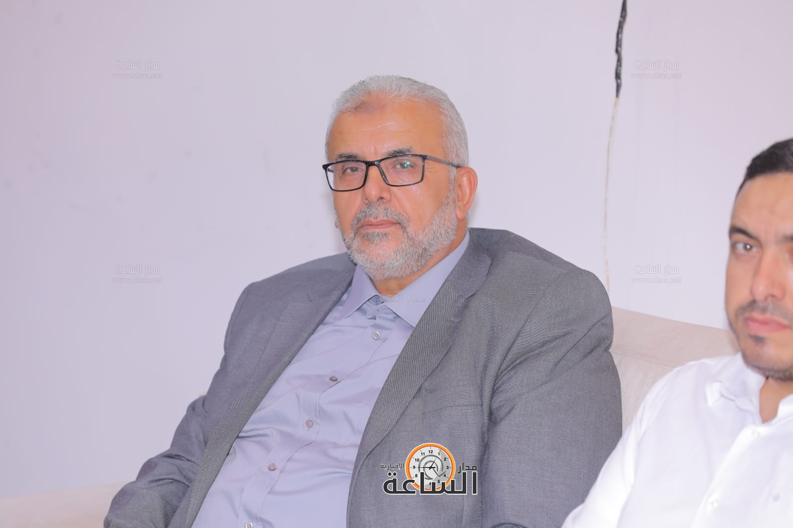 Madar Al-Saa Images 0.9637400238831462