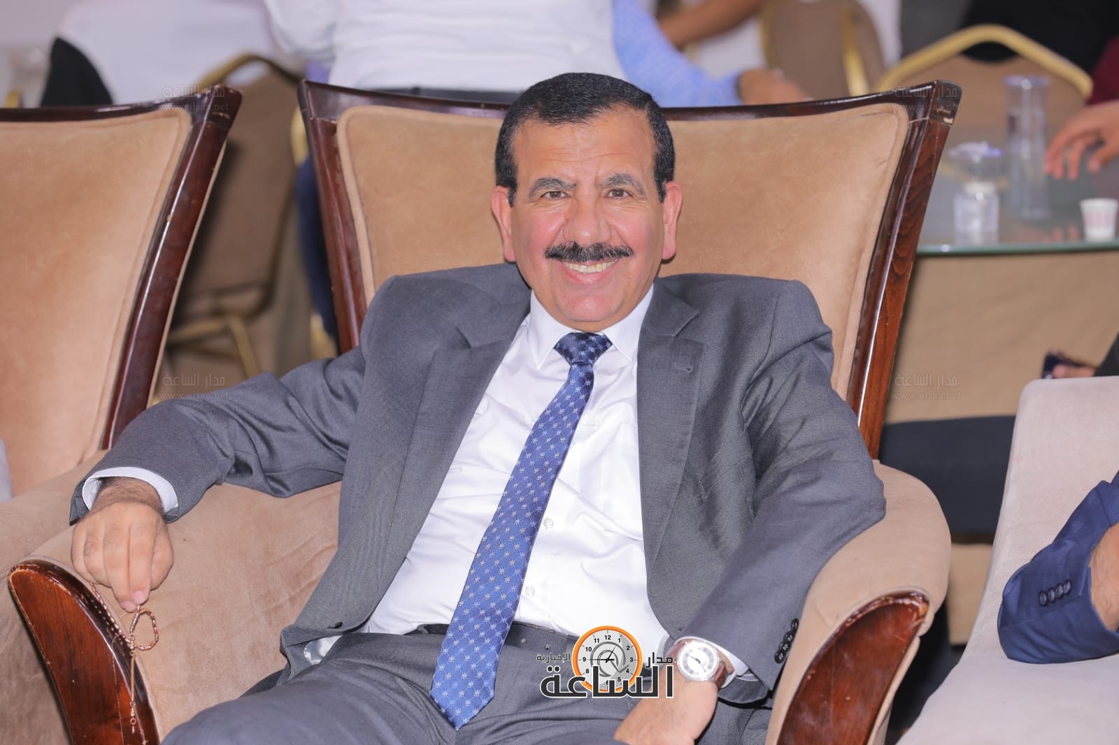 Madar Al-Saa Images 0.8400197245607516