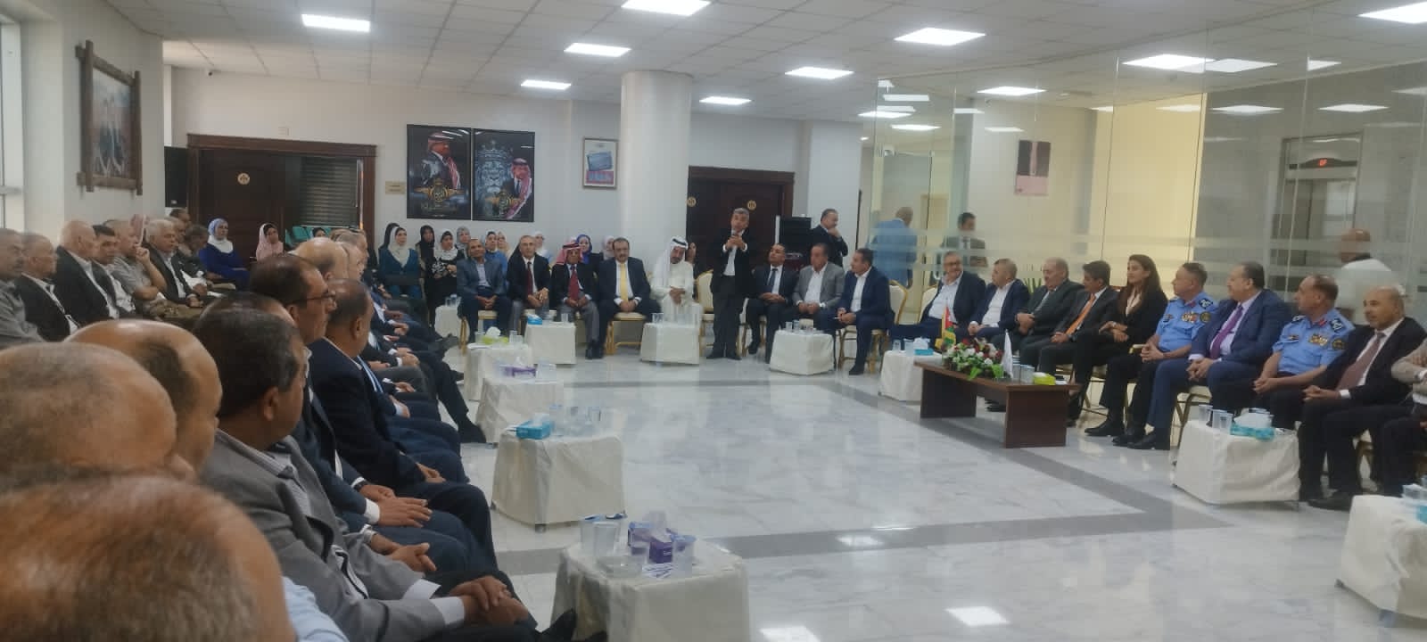 Madar Al-Saa Images 0.26400197093690125