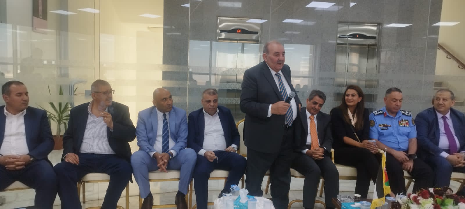 Madar Al-Saa Images 0.3862082181316907