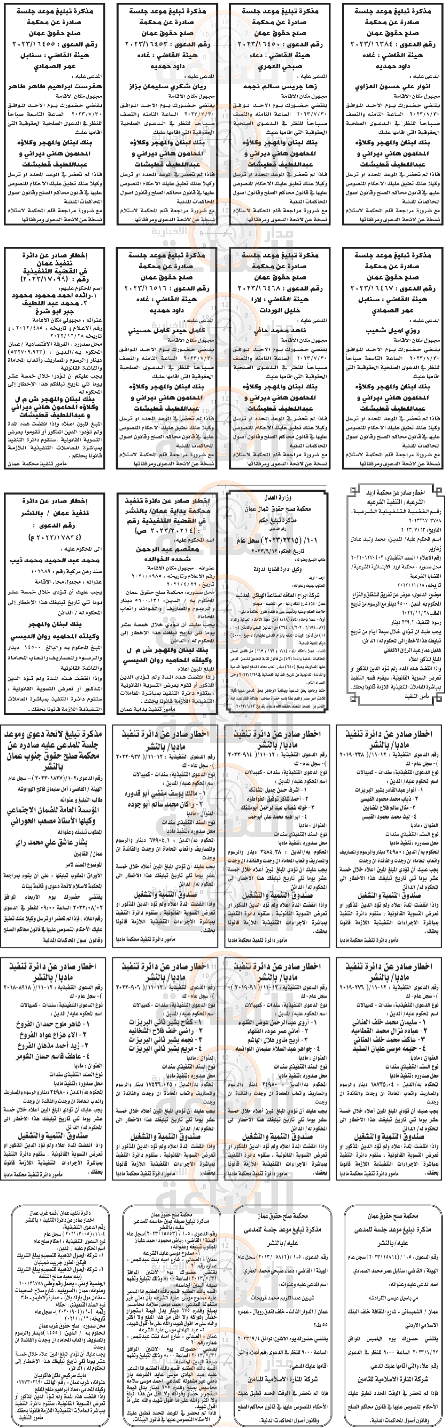 Madar Al-Saa Images 0.6107609292597775