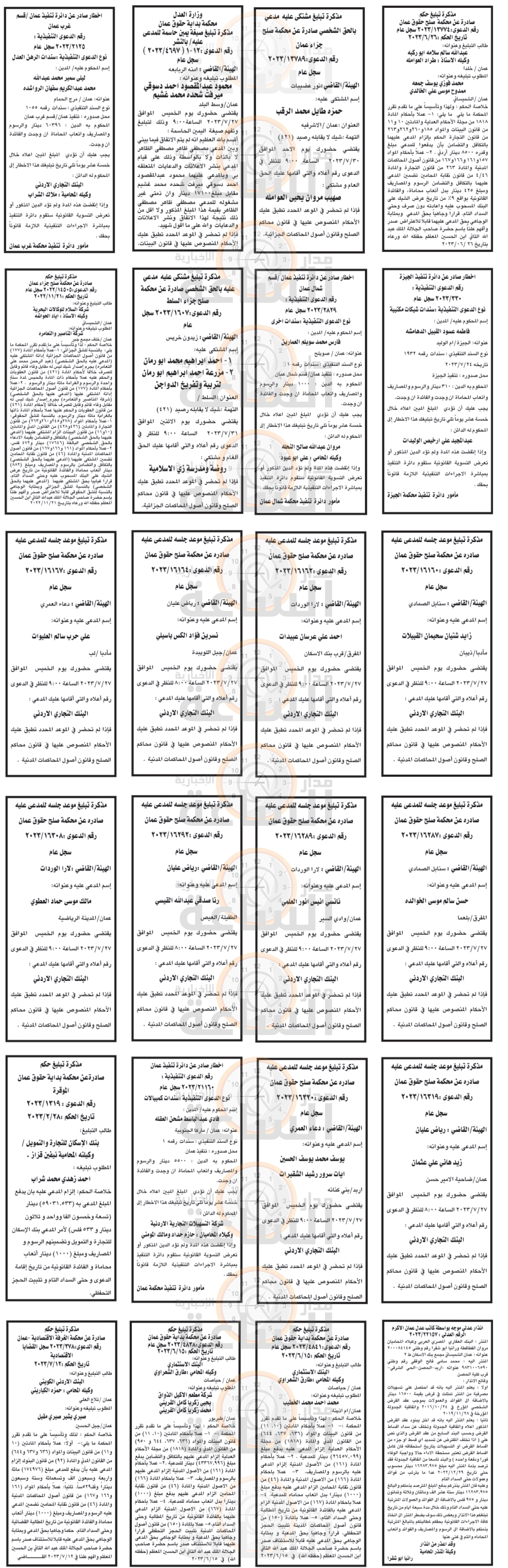 Madar Al-Saa Images 0.053953906356472014