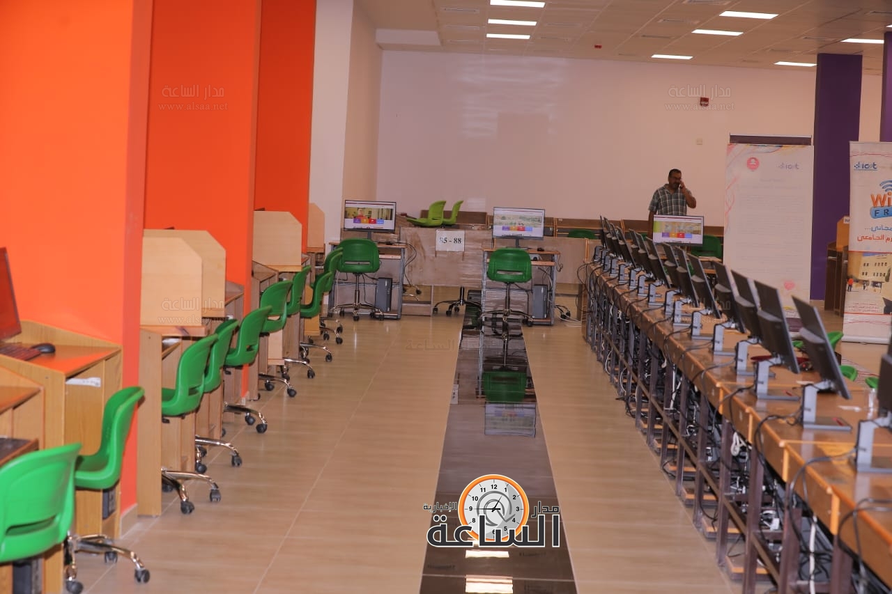 Madar Al-Saa Images 0.8010058604262831