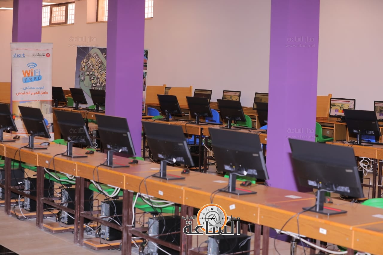 Madar Al-Saa Images 0.9504347278745922