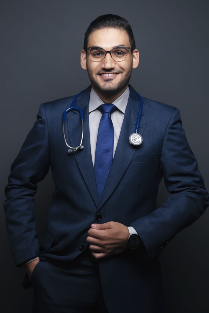 Madar Al-Saa Images 0.9080839160480745