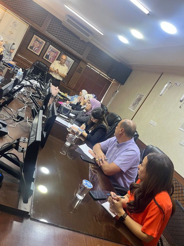 Madar Al-Saa Images 0.09633345780625735