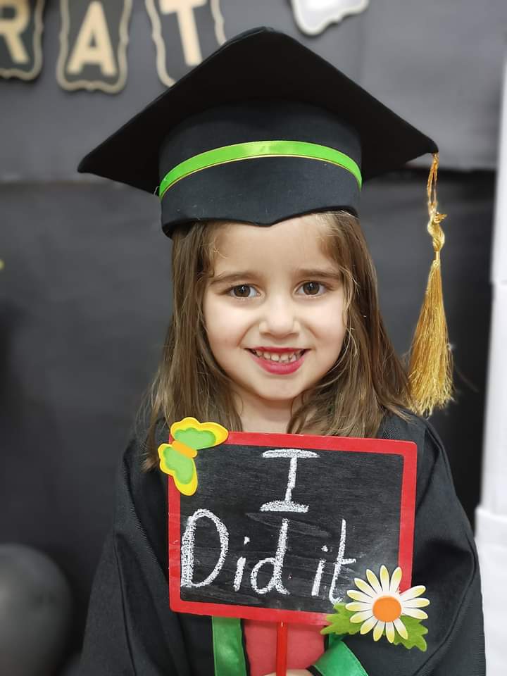 Madar Al-Saa Images 0.17665645484755865