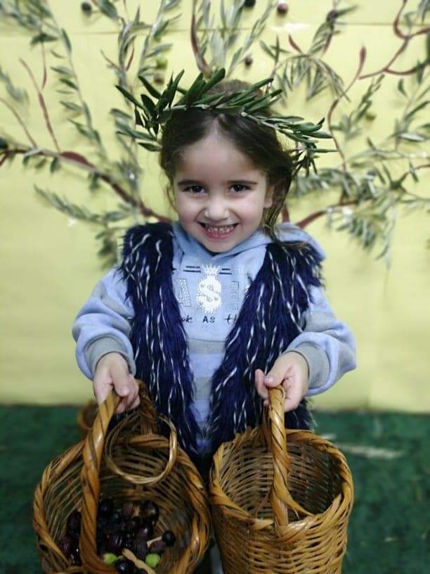 Madar Al-Saa Images 0.5165044076188858