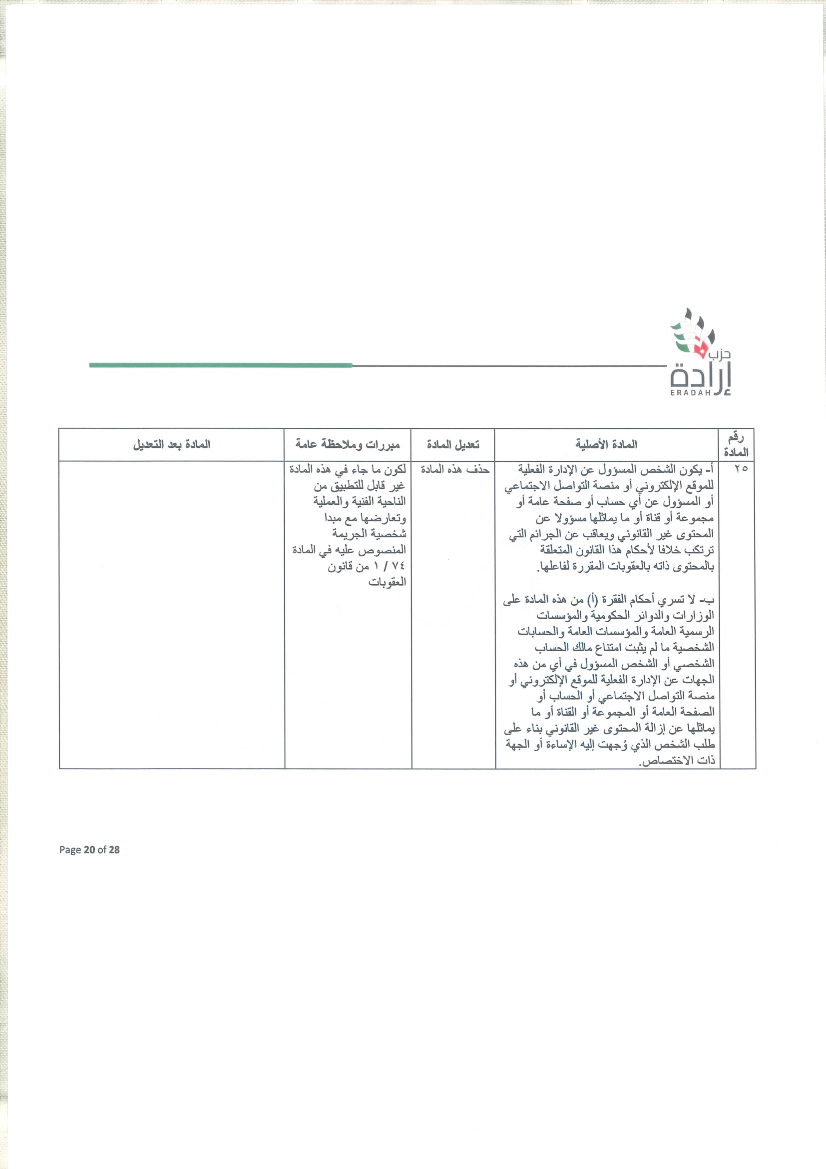 Madar Al-Saa Images 0.4775314413670029