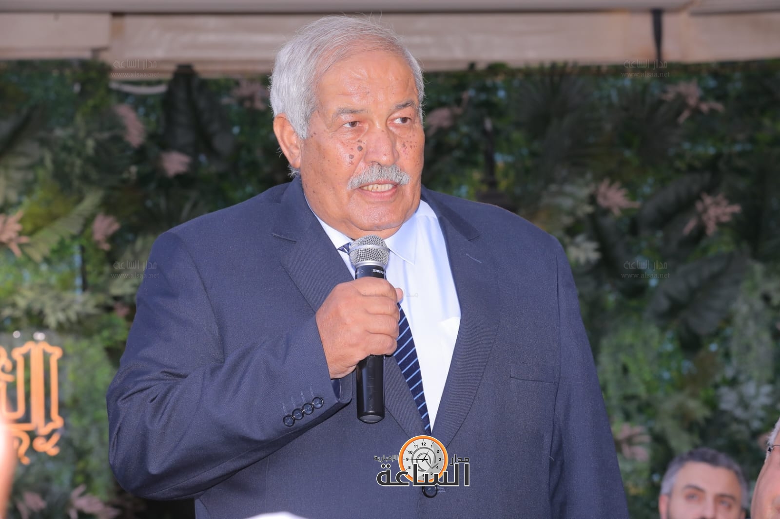 Madar Al-Saa Images 0.5931150488704722