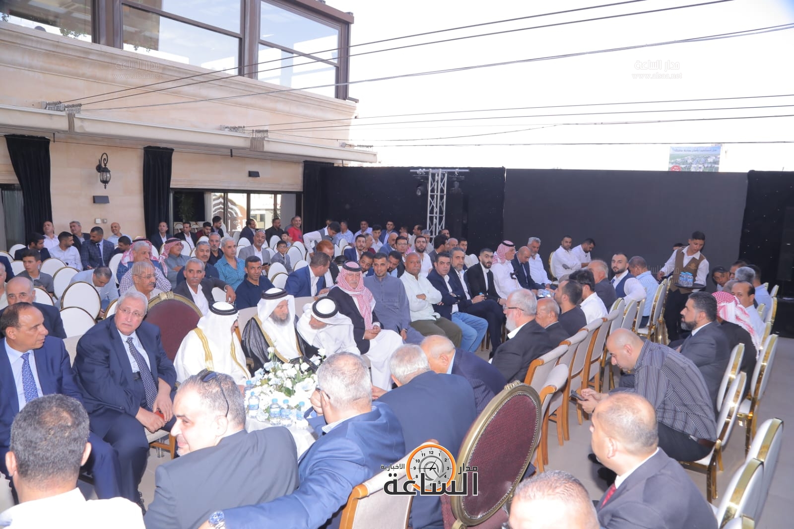 Madar Al-Saa Images 0.5723429739281587