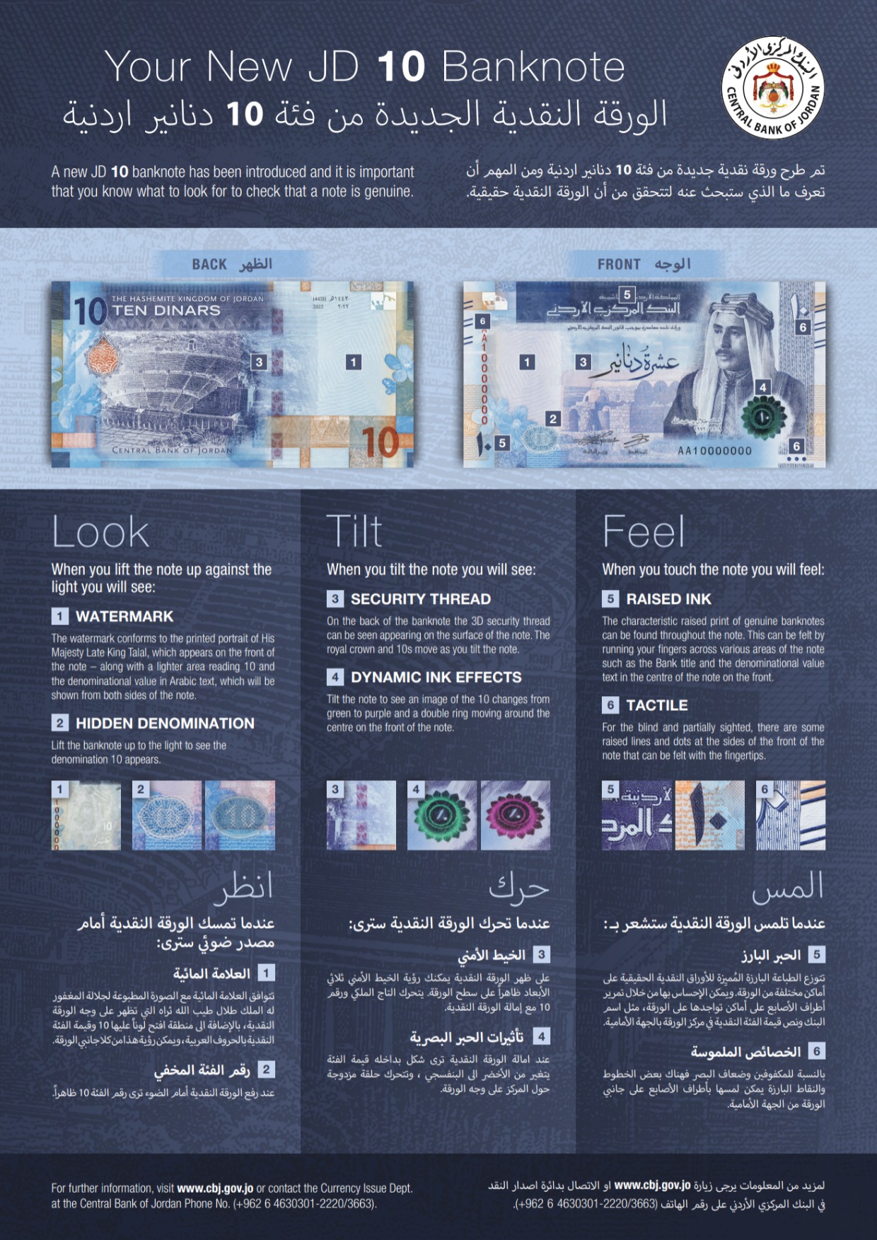 Madar Al-Saa Images 0.6725069082252388