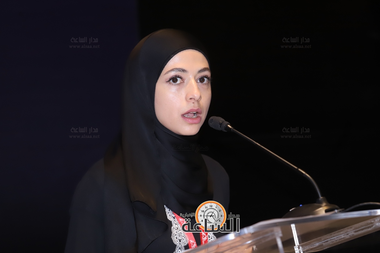 Madar Al-Saa Images 0.5979023453709167