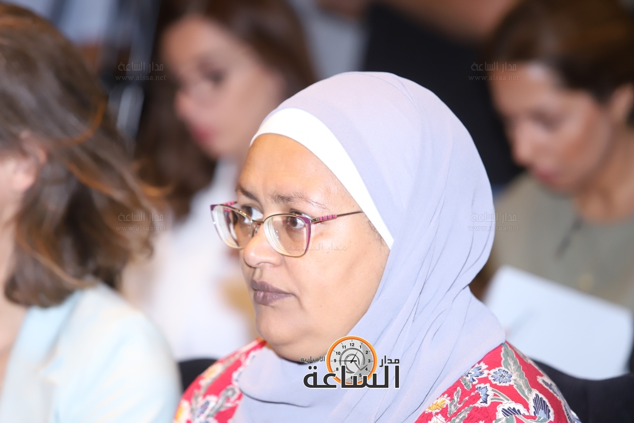 Madar Al-Saa Images 0.6936693292873166