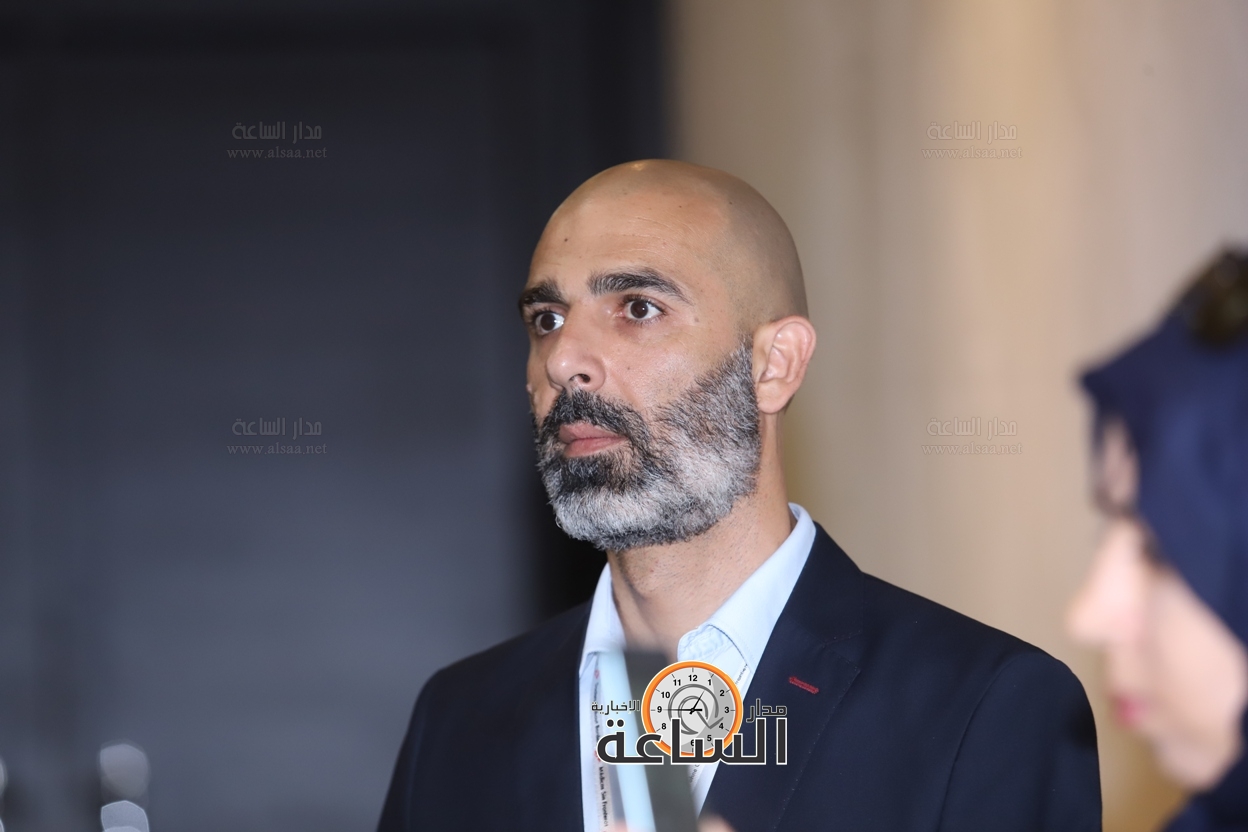 Madar Al-Saa Images 0.5504179955176016