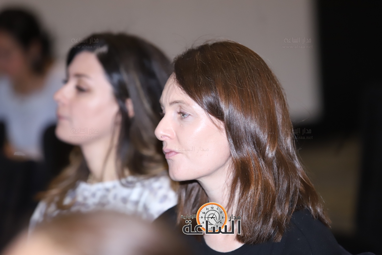 Madar Al-Saa Images 0.8489613681049788