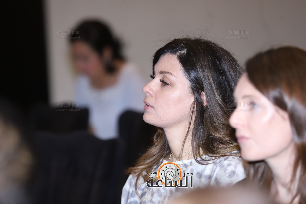 Madar Al-Saa Images 0.5888986743473001