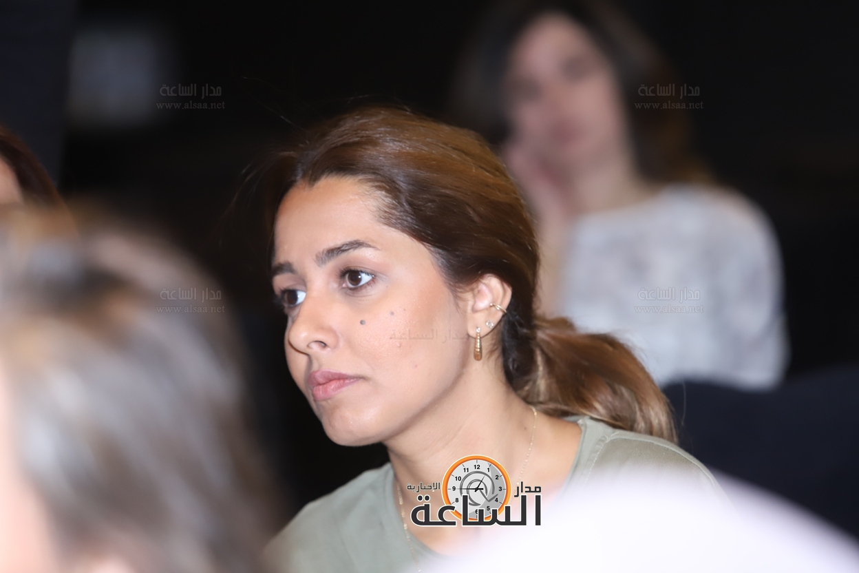 Madar Al-Saa Images 0.825789448199622