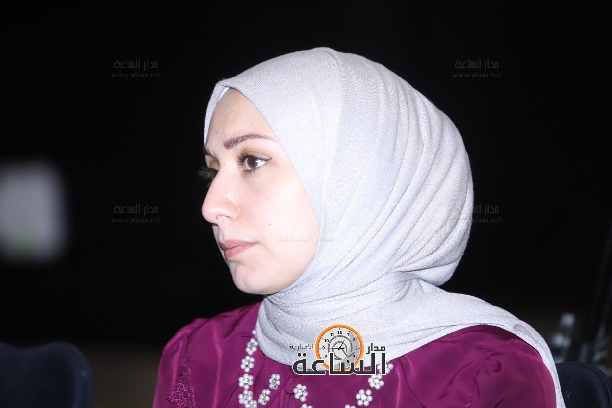 Madar Al-Saa Images 0.9005163743879012