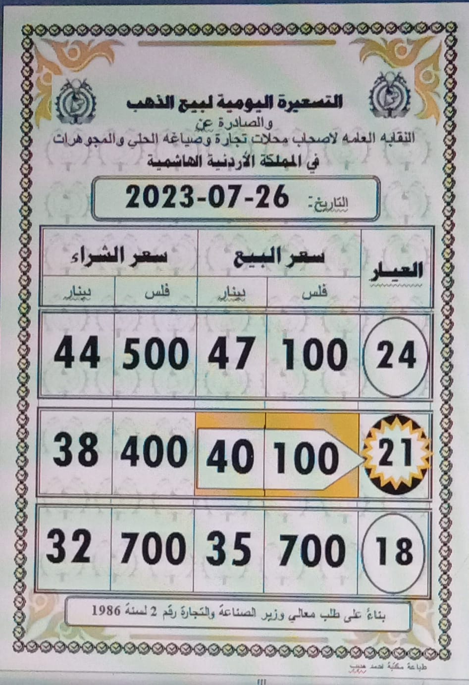 Madar Al-Saa Images 0.8085023467506072