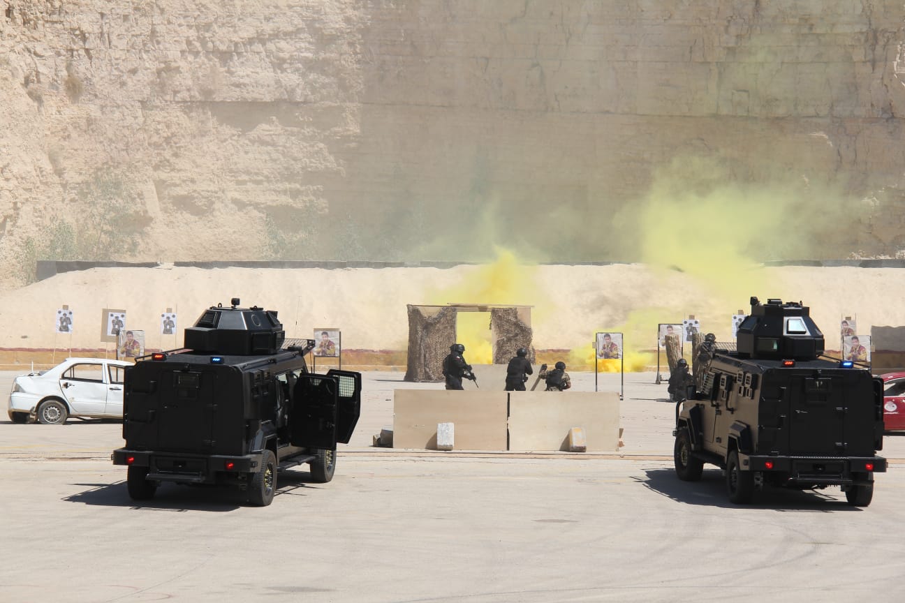 Madar Al-Saa Images 0.8764661979517314