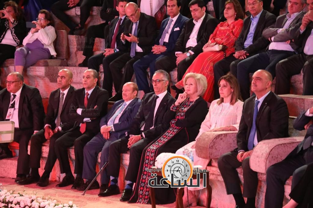 Madar Al-Saa Images 0.20774592970831507