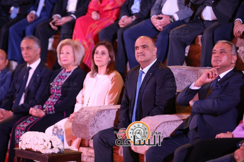 Madar Al-Saa Images 0.025128876159975944