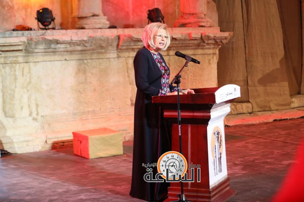 Madar Al-Saa Images 0.4575271794543716