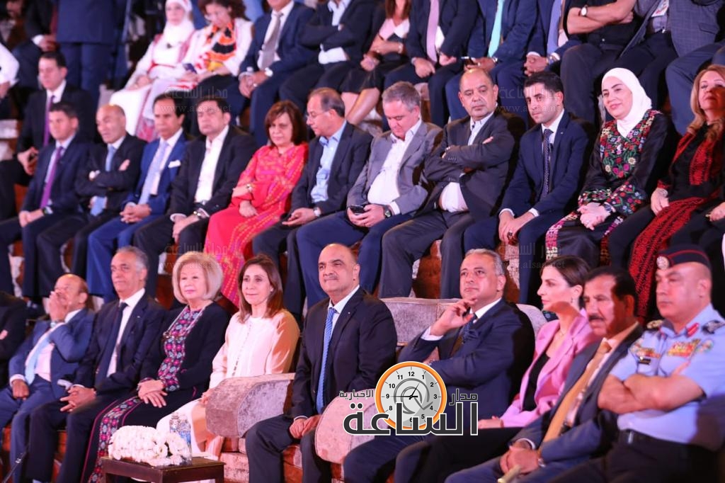 Madar Al-Saa Images 0.5564161366217171