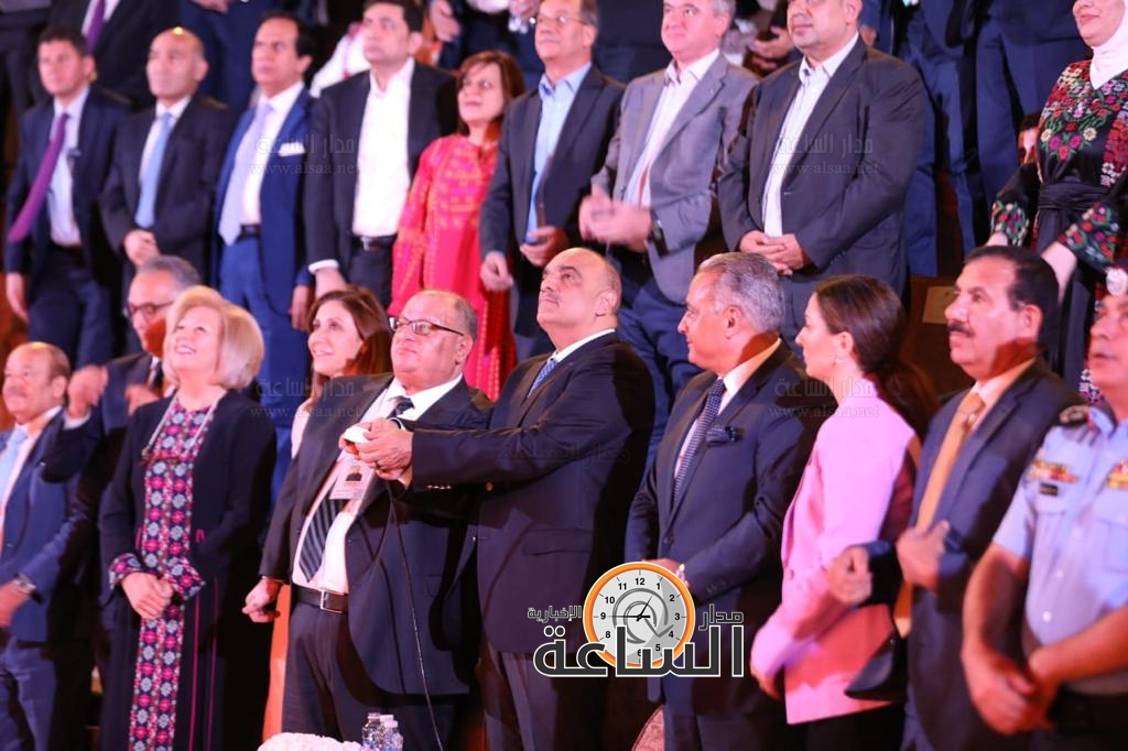 Madar Al-Saa Images 0.8611781743278719