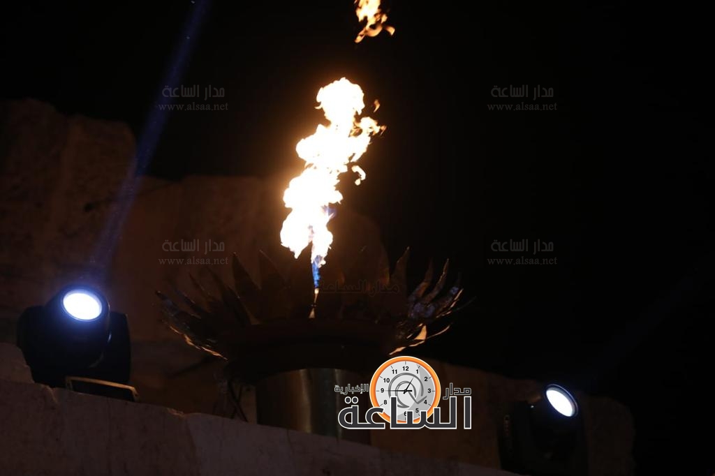 Madar Al-Saa Images 0.9432835222852953