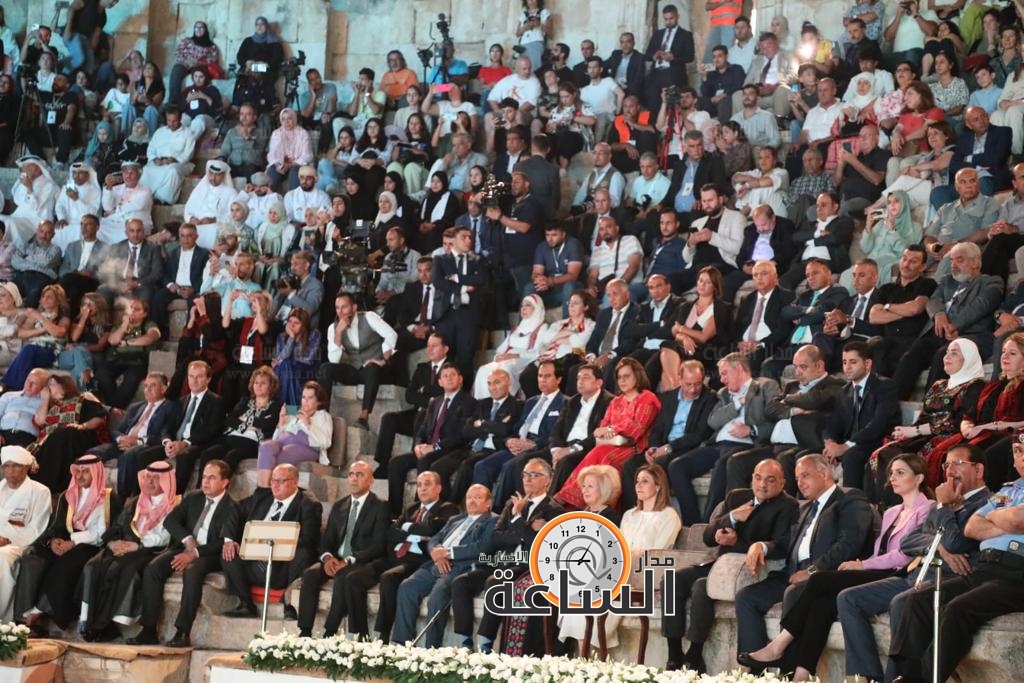 Madar Al-Saa Images 0.6231633121246283