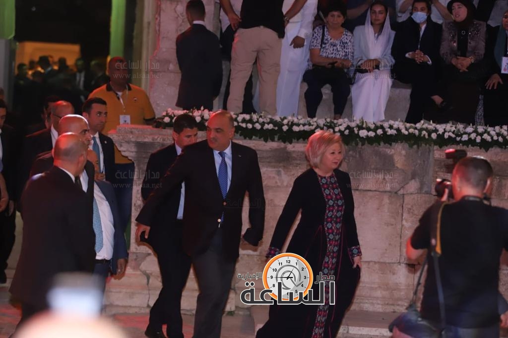 Madar Al-Saa Images 0.8283091883313176