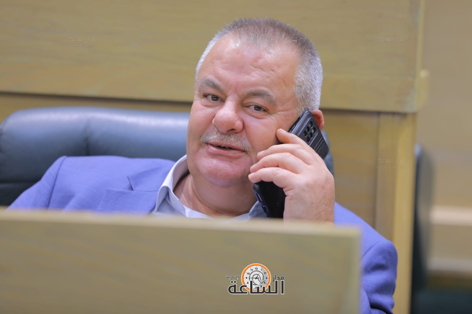 Madar Al-Saa Images 0.11934131886495436