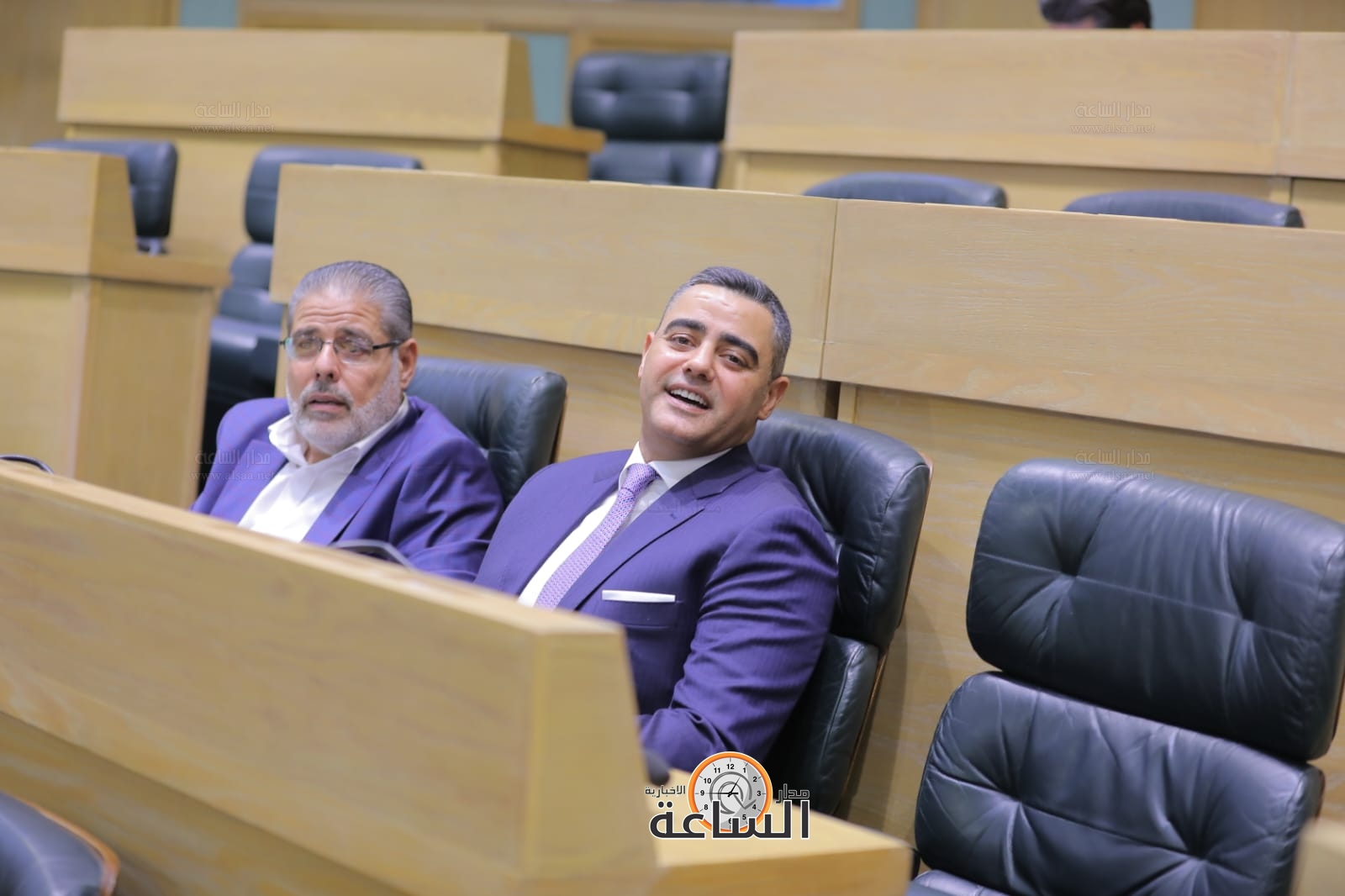 Madar Al-Saa Images 0.5113266364441587