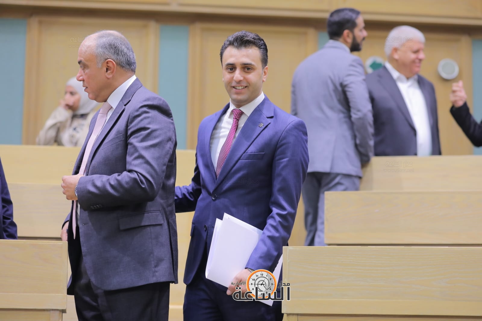 Madar Al-Saa Images 0.6417526507006832