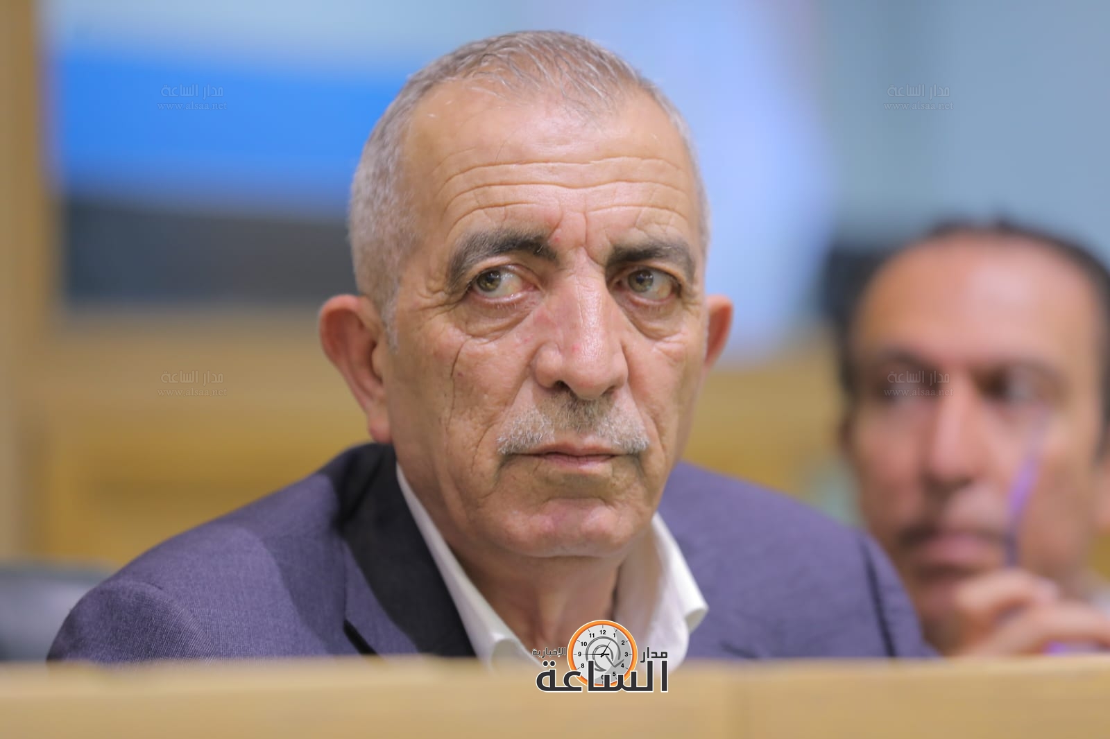 Madar Al-Saa Images 0.42839961893427225